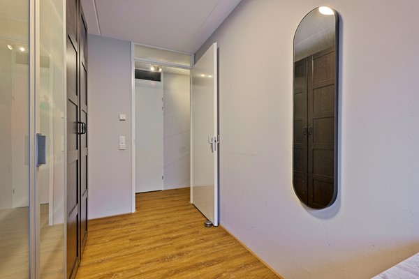 Medium property photo - Jacob van Arteveldestraat 4C, 1061 CK Amsterdam